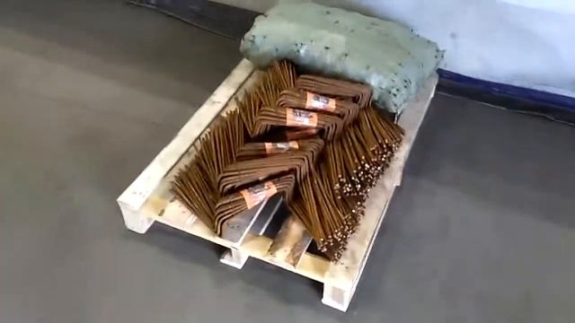 Гибкаарматуры.рф заказ в Подмосковье смотреть онлайн