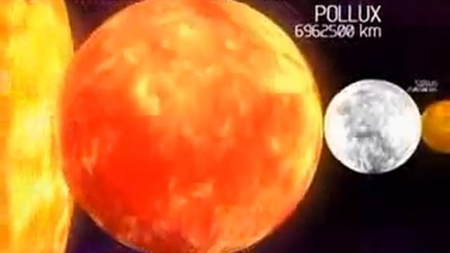 Планеты и звезды смотреть онлайн