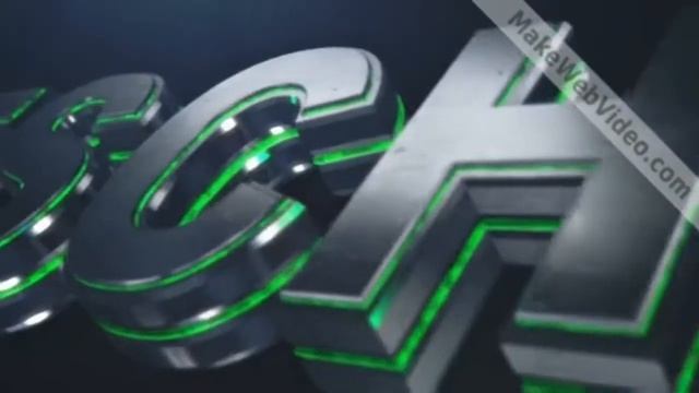 350 отжиманий(день 1)из (7) смотреть онлайн