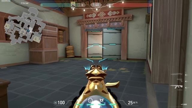 Best 2023 Cypher Setups For Every Map смотреть онлайн