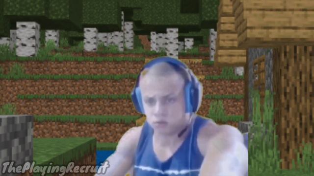 r e n t ? смотреть онлайн