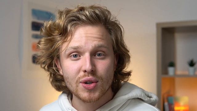 Programmatic SEO - the key to SEO success смотреть онлайн