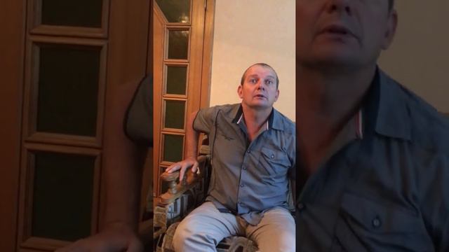 Вражаюче зцілення від вірусного гепатиту C смотреть онлайн