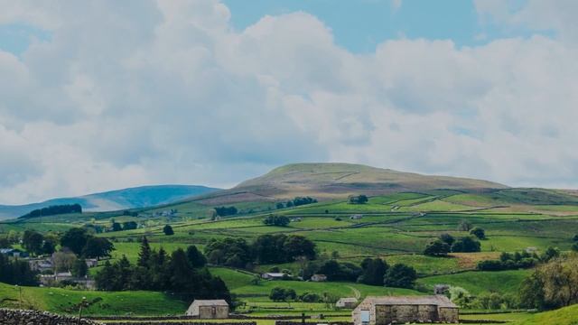 Эзотерика для начинающих практики. 10 упражнений о которых еще не знаешь! смотреть онлайн