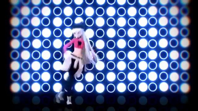 Umbrella ⭐Remix Shuffle⭐ смотреть онлайн