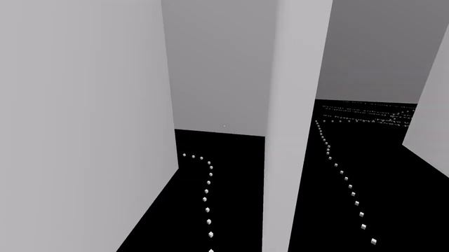 Gone in November full gameplay no commentary смотреть онлайн