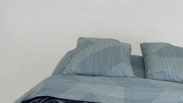 Комплекты постельного белья DonCotton смотреть онлайн