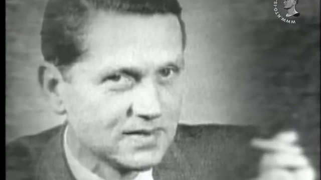 Рихард Зорге и Екатерина Максимова смотреть онлайн