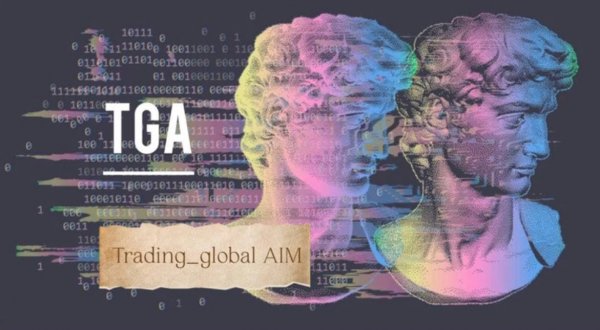 Биткоин рост. Индикатор TradingView #btc #bitcoin #tradingview