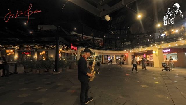 If I Ain't Got You смотреть онлайн