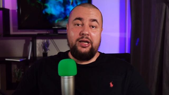 Как я открыл ОЧЕНЬ прибыльный магазин! Миллионы в розничном ритейле смотреть онлайн