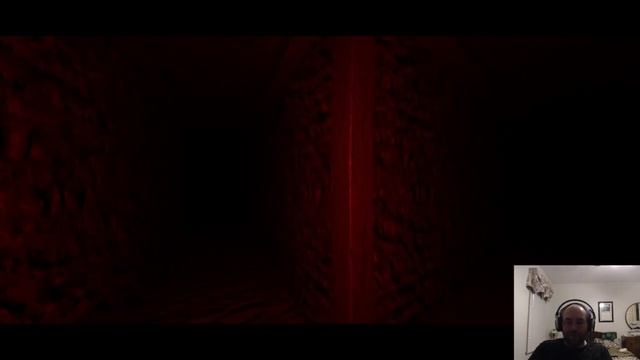 Let's Play The 13th Doll смотреть онлайн