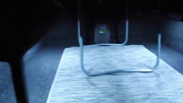 Подсветка. Прицеп палатка CUBWAN - 2 смотреть онлайн