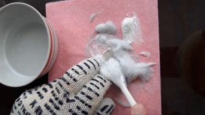 Как чистить биметалл? Чистка биметаллических монет