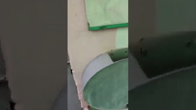 Продаю Семейную дачу .... смотреть онлайн