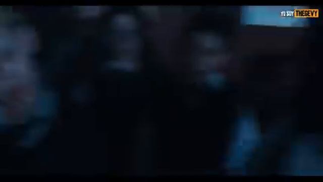 Resident Evil 2: Inicia El Ap0calipsis Resumen En 9 Minutos смотреть онлайн