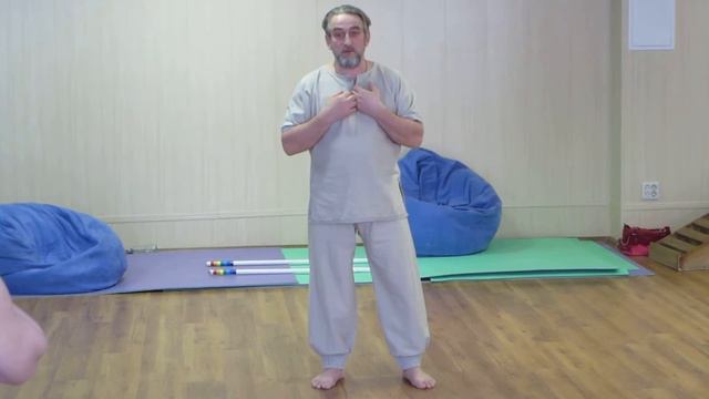 Семинар «Благодар» в Челябинске 2016 г. смотреть онлайн