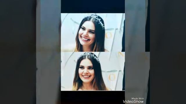 Gel ya da git ?? смотреть онлайн