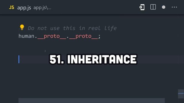 100+ JavaScript Concepts you Need to Know смотреть онлайн