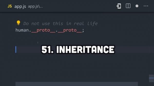100+ JavaScript Concepts you Need to Know