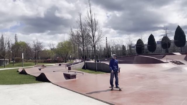 Влог из Краснодара с Паникой ❤ смотреть онлайн