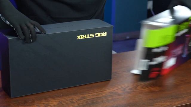 INTEL I9 14900K 14TH GEN| ROG MAXIMUS Z790 APEX ENCORE | RTX 4090 O24G GAMING смотреть онлайн