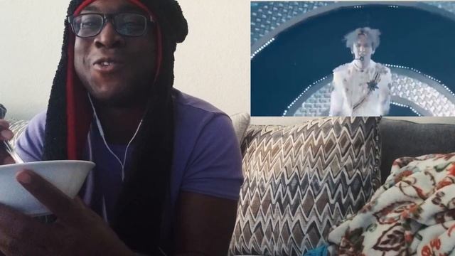 SHINee SWC IV Sherlock (Clue+Note) + SHINe+ Stranger REACTION!! смотреть онлайн