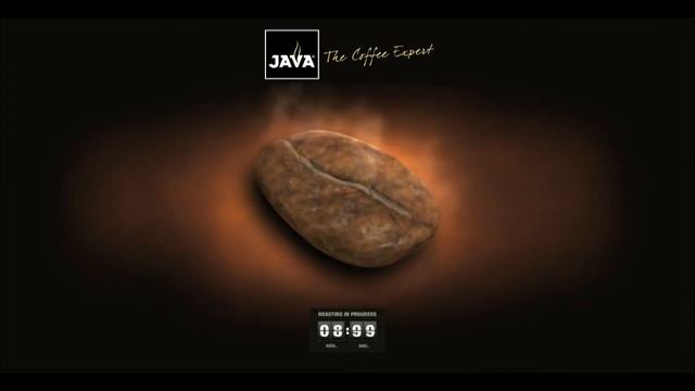 75 jaar JAVA coffee смотреть онлайн