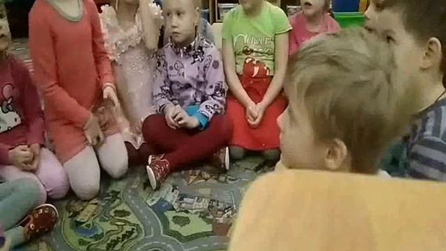 #КонкурсВыготского2018 Степанова город Выборг Проект 