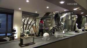 Убийственный роман 1 сезон 1 серия