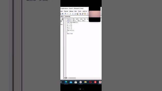 Сквозные тех 3 смотреть онлайн