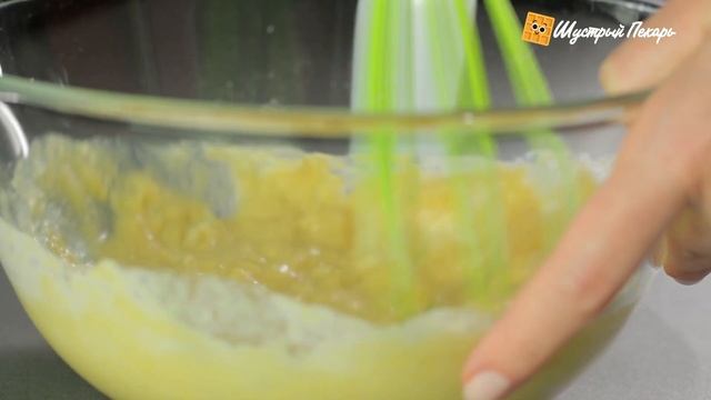 Вкусные рецепты: вафли, панкейки, кексы