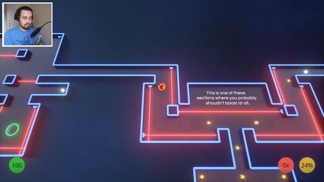 TOUCHING MY BALLS | Road to Ballhalla Gameplay | Let's Play смотреть онлайн