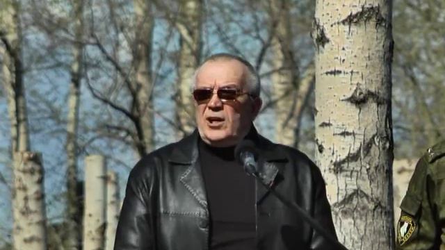 День рождения полка смотреть онлайн