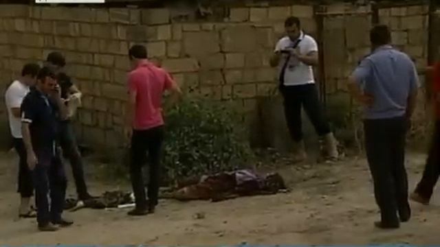 Дагестанские огни ликвидированы трое боевиков смотреть онлайн