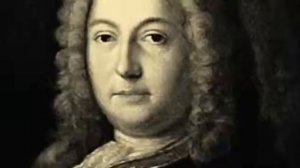 Загадки русской истории 7. XVIII век. Женщины у власти