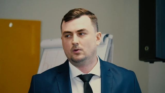 Конференция Франчайзинг5 в апреле 2022 смотреть онлайн