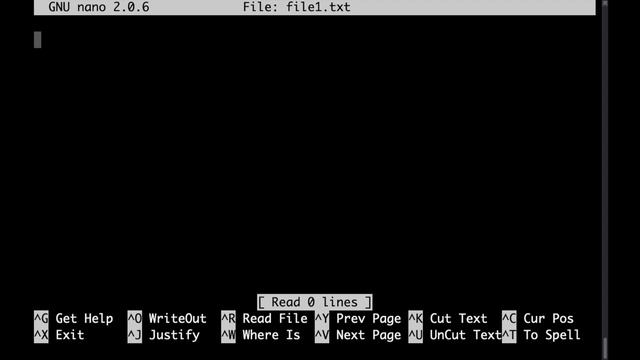 Part 8 Introduction to Git - Diff смотреть онлайн