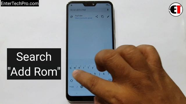 All Asus ZenFone FRP BYPASS 2021 | ANDROID 9 (Without PC) New Trick ??? смотреть онлайн