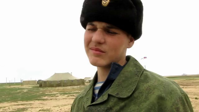 хочу пойти по контракту смотреть онлайн