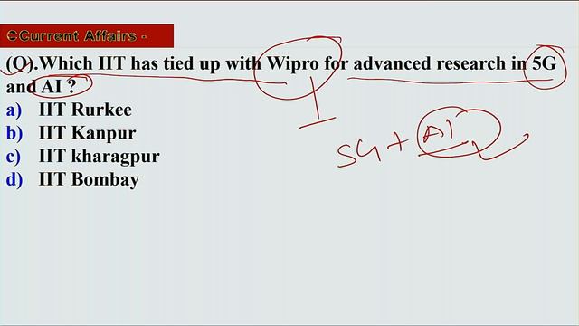 Current Affairs 12th October 2019 for UPPCL JE/AE/PSPCL JE/UPSSSC JE смотреть онлайн