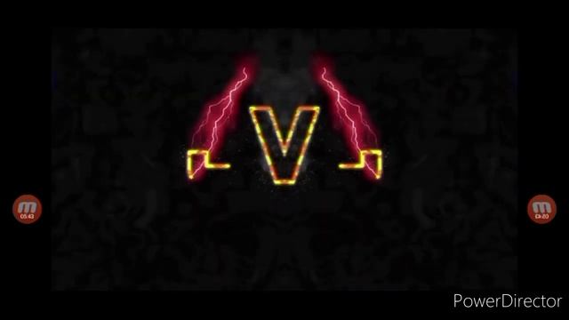 The turbo best animation logos in low voice squared смотреть онлайн