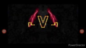 The turbo best animation logos in low voice squared