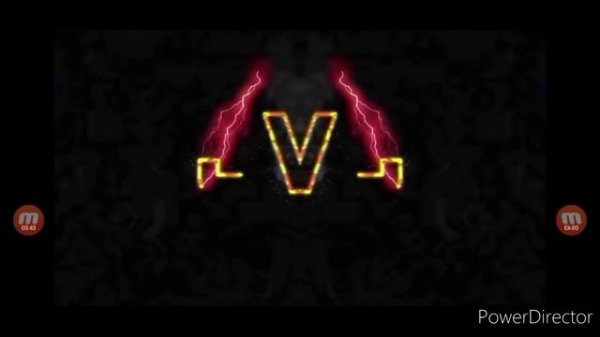 The turbo best animation logos in low voice squared