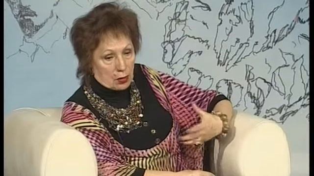 14 10 11 Литературный ковчег 1 передача,,Тарки Тау,, Брешко,Вихров смотреть онлайн