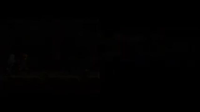 Naruto Shippuuden Ninja Council 4 Ending смотреть онлайн