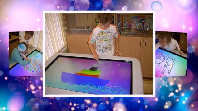 SMART, спасибо:) смотреть онлайн