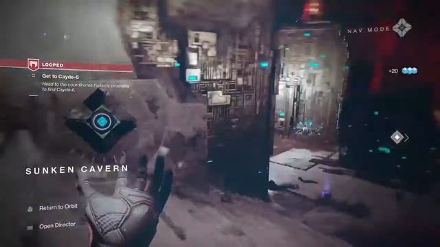 Destiny 2 gp & quick PC maintenance tip on pc mouse fix смотреть онлайн