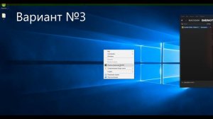 CSGO Плавает Мышь! Решение проблемы!