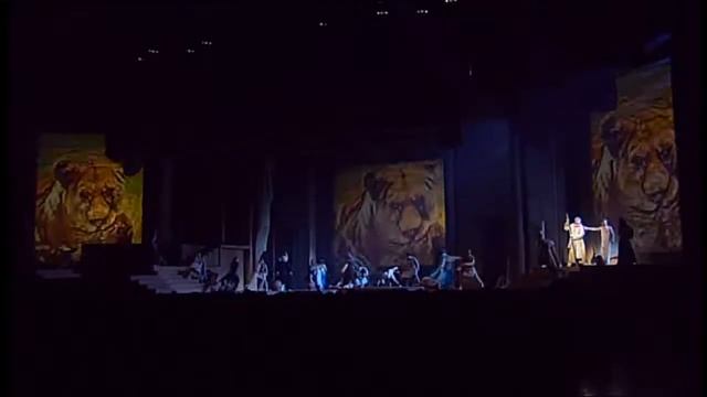 23 - Les Dix Commandements - 10 ЗАПОВЕДЕЙ -1999 - 2001 г смотреть онлайн